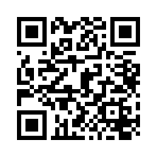 QR Code for LQ7kGeFLpSZvuAnzx2R2nWNcLoZ4CdSxSh