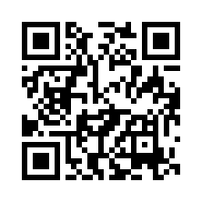 QR Code for LQ7ka9za4PhNJFKBWwXwUi3MTT2ZsCXDC6
