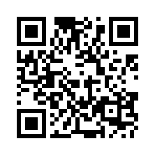 QR Code for LQ7mt8kmhm5qC4zfiMXmkVq4RMoYo5dM7Q