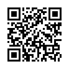 QR Code for LQ7o7iaduWNwMFDD1vuaMMucRyjzhpYYLN