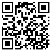QR Code for LQ7pry3LdvHheLP2We9fy23CS9j29bmpQj