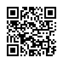 QR Code for LQ7r3Phb7QnABdTAQ8bs8e9ruhd2XdMD2M