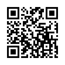 QR Code for LQ7reqCwp91HKwdPrmeERcHvYQcagijXSp
