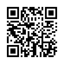 QR Code for LQ7sbByq3ZrgVFuJVeu1DkF5Fqf9UeUB4b