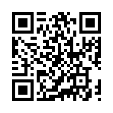 QR Code for LQ7tbR26rX2THyyka1Rs4pktPRWRynZmWs