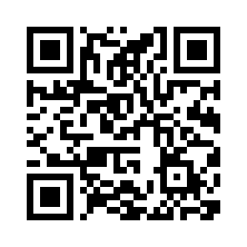 QR Code for LQ7vbXTGZSYnYQdn5ZwNRLAdsKNhewxB5W