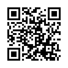 QR Code for LQ7vdLMLQKCKCsm54ChkTCoo7SfgovaoVa