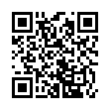 QR Code for LQ7vqM2HRGDEX92mse6Hgkb4R3d4Y49wGz