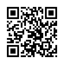 QR Code for LQ84wVRxAT2ZaFDexKg4sqM1MYxzpsntGU