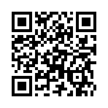 QR Code for LQ87zKs1qo7ZPzvNf7qP3MNC9VNxg4ogLg