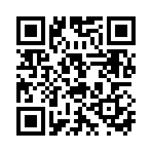 QR Code for LQ88j2CKhsXUN3W7DSyFsLk9LuXCZhPgSD
