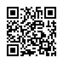 QR Code for LQ89L7Y1YcpstfL4yVDsUEMtsUDu5nxUmt