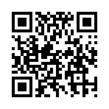 QR Code for LQ8AkKcBvhmg1groF3hp4ATsbqd2msPwuy