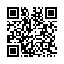QR Code for LQ8EWLSJus6GmRGjQif6BQ2ZSCj2iyVX29