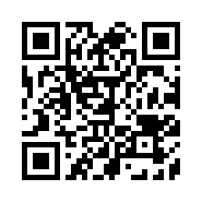 QR Code for LQ8J6wXHaJbE9J17GJJVTemXdVS48PMLXP