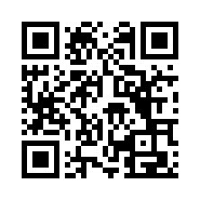 QR Code for LQ8Qu5VYVY18cFyEvDKDJSC5u8KdExbo3X