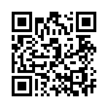 QR Code for LQ8SyYEMX66WUyEZnbG4cFQZTPxBbDoJeV