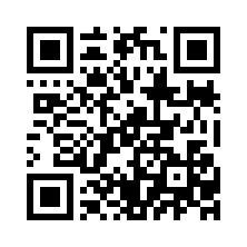QR Code for LQ8W6PYZM1PPt4wZonpXGLfSMMhqAAM4f7