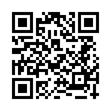 QR Code for LQ8WPEHqHcquLW2Ya86NG77ynPyind2Fas