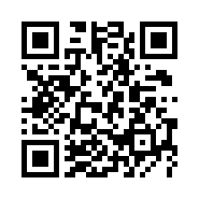 QR Code for LQ8XbHE4xR8QPog65LkEJTN97P4stM8nWN