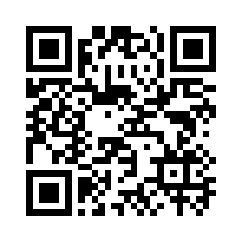 QR Code for LQ8c9Rr2osqh8mR5aHX7M565dn1TznKv79