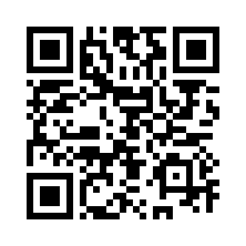 QR Code for LQ8dB6j4JJNPV26Pr2XeLzhBJ2AtWn3Q4S