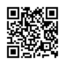 QR Code for LQ8fQGvs8f3Dq2wpcbxoMS9D2cjWwMWun6