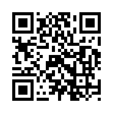 QR Code for LQ8gZdKAudBojwLJ1FHP3ceaJXyaJrkKGT