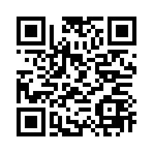 QR Code for LQ8qc375BYMkBbVbNpsnc8npsucwfAk69L