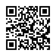 QR Code for LQ91RDKZ1YEBXUvY5CefcjusDQSN2UbW5g