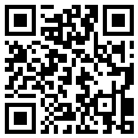 QR Code for LQ92L1vfvFoymCsdAft534b9qAbBCCmrrm