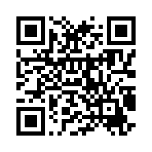 QR Code for LQ94GMePSe1X8aTa1A1MnAyAWNJzhTmds3