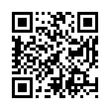 QR Code for LQ96FiwAxSRmPpKGQETpQWK9VGeo4MdMSz