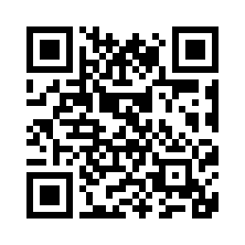 QR Code for LQ98yuTGHT75fNcqKr5yeMtjE7dvacATbj