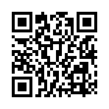 QR Code for LQ9EkFRYAUgm5GCUN12wmnfDgp89RYZaGm