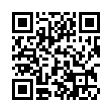 QR Code for LQ9GnfjxJoyu2sTr8veQJ8KcCsXdrt2qKf