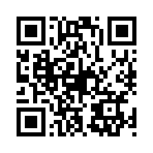 QR Code for LQ9HuPCn2Z95LXRMxX7H34RHoXur1k1Rfs