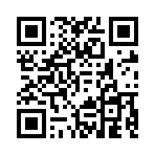 QR Code for LQ9eBEBLdH2nRaKLctxQFTzTtDL5ZHWCwP