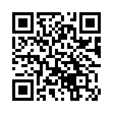 QR Code for LQ9fyHSGN4SFioSyQ5nqQdBT7EHM929FPi