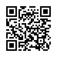 QR Code for LQ9iCwPj366tA3eUVWEDR6nyriySCktaiy