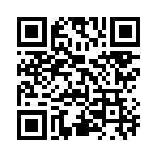 QR Code for LQ9kKXFrXGmqcDdWfgi6pmHSRZD2cMPgxR