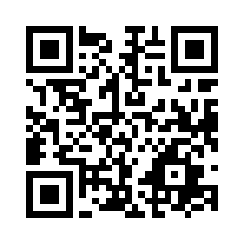QR Code for LQ9ropUAgS5odCCazsPeZ5To5hmRyQ4iyZ