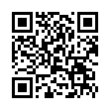 QR Code for LQ9ydDUWgitAXjZ2tq672YUD9buP9eTwY2