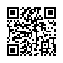 QR Code for LQ9zGunt8JuFEx8T2RSdTLnybBcbEccQ2D