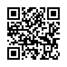 QR Code for LQA44kdKUC76SDZwpEHMTncsLAUSAhrgNB