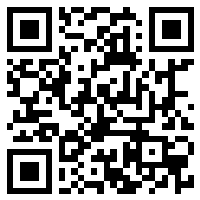 QR Code for LQA91FKkxYCfkb9YoB5QshxAWqqPpdn3bj