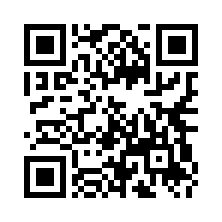 QR Code for LQAFfZx44csb9syurRdGSsq9hHRkPEKPMT