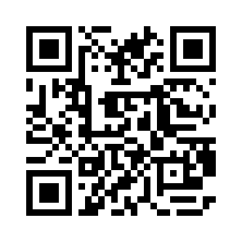 QR Code for LQAJYMf3AkZTJV3GTdeKfAXFUqTXa4BTyG