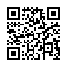 QR Code for LQAMPiDdYJohKCKf2vVTiTTfiJoYNksGR9