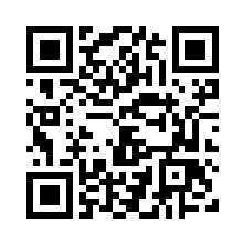 QR Code for LQAPM9cqXQ3puHbXwSmAfyfFUqJAxQ5KkT